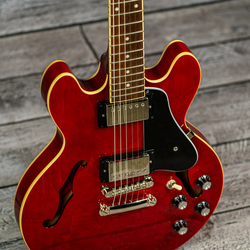 Epiphone Inspired by Gibson ES-339