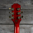 Epiphone Inspired by Gibson ES-339