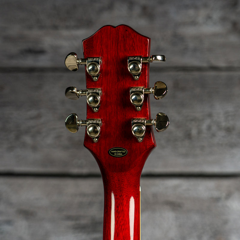 Epiphone Inspired by Gibson ES-339