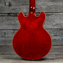 Epiphone Inspired by Gibson ES-339