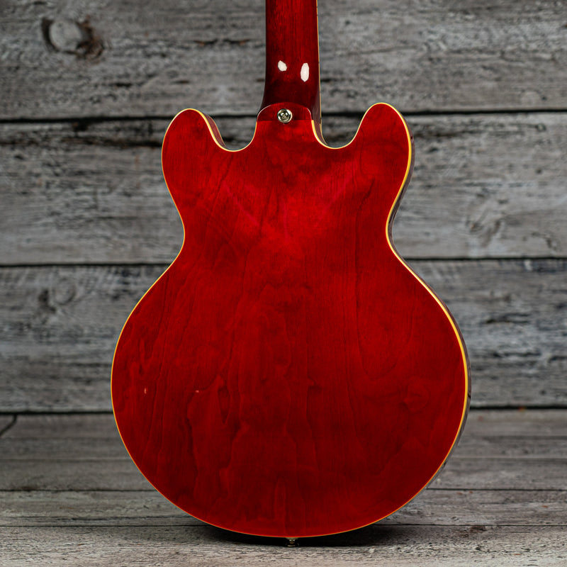 Epiphone Inspired by Gibson ES-339