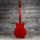 Epiphone Inspired by Gibson ES-339