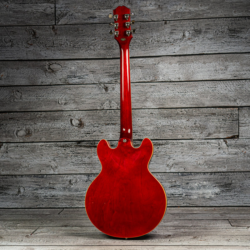 Epiphone Inspired by Gibson ES-339