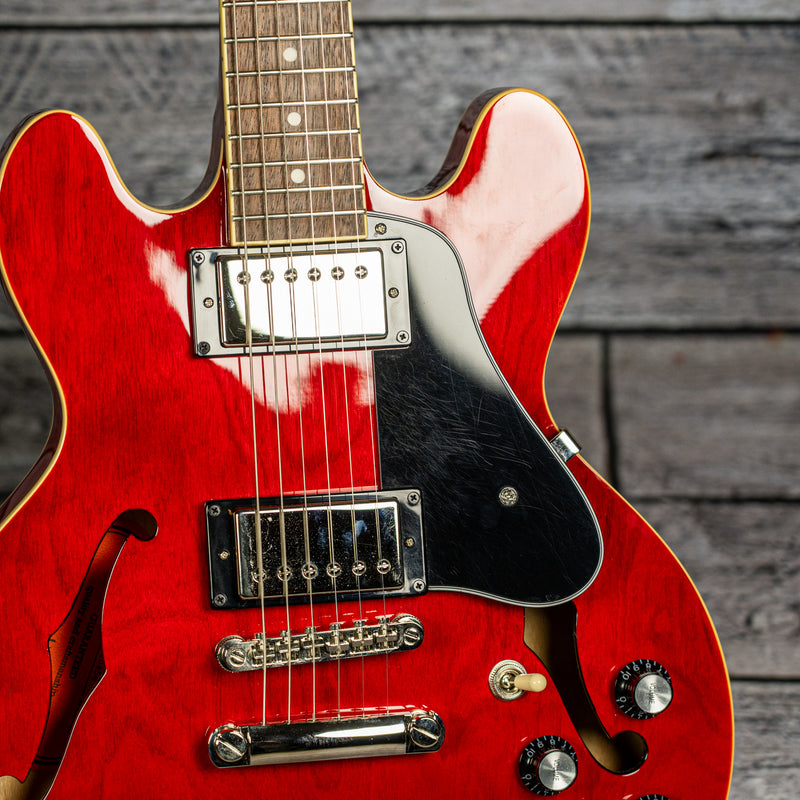 Epiphone Inspired by Gibson ES-339