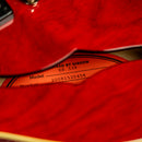 Epiphone Inspired by Gibson ES-339