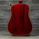 Epiphone Inspired by Gibson Hummingbird