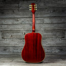 Epiphone Inspired by Gibson Hummingbird