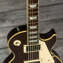 Epiphone Inspired by Gibson Jeff Beck 1954 Les Paul Standard