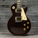 Epiphone Inspired by Gibson Jeff Beck 1954 Les Paul Standard