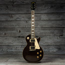 Epiphone Inspired by Gibson Jeff Beck 1954 Les Paul Standard