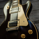 Epiphone Inspired by Gibson Jeff Beck 1954 Les Paul Standard