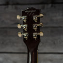 Epiphone Inspired by Gibson Jeff Beck 1954 Les Paul Standard