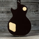 Epiphone Inspired by Gibson Jeff Beck 1954 Les Paul Standard
