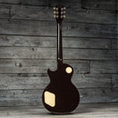 Epiphone Inspired by Gibson Jeff Beck 1954 Les Paul Standard