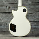 Epiphone Inspired by Gibson Les Paul Custom