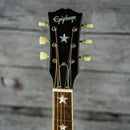 Epiphone J-180 LS