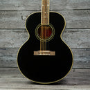 Epiphone J-180 LS