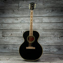 Epiphone J-180 LS