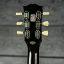 Epiphone J-180 LS