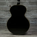 Epiphone J-180 LS