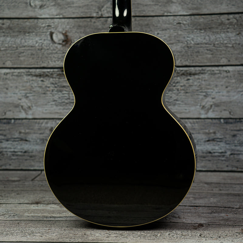 Epiphone J-180 LS