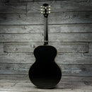 Epiphone J-180 LS