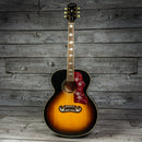 Epiphone J-200