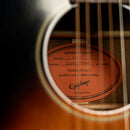 Epiphone J-45