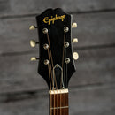 Epiphone J-45