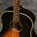 Epiphone J-45