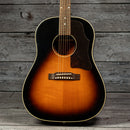 Epiphone J-45