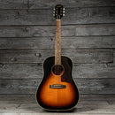 Epiphone J-45