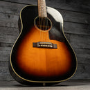 Epiphone J-45