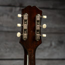 Epiphone J-45