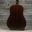 Epiphone J-45