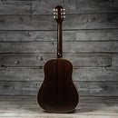 Epiphone J-45