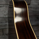 Epiphone J-45