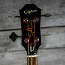 Epiphone Jack Casady Bass