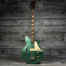 Epiphone Jack Casady Bass