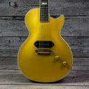 Epiphone Jared James Nichols Signature Blues Power