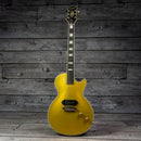 Epiphone Jared James Nichols Signature Blues Power