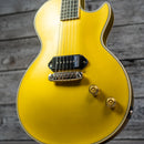 Epiphone Jared James Nichols Signature Blues Power
