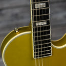 Epiphone Jared James Nichols Signature Blues Power