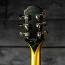 Epiphone Jared James Nichols Signature Blues Power
