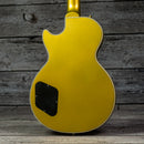 Epiphone Jared James Nichols Signature Blues Power