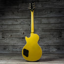 Epiphone Jared James Nichols Signature Blues Power