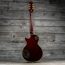 Epiphone Jerry Cantrell "Wino" Les Paul Custom