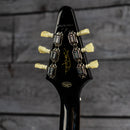 Epiphone Jimi Hendrix “Love Drops” Flying V