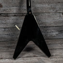 Epiphone Jimi Hendrix “Love Drops” Flying V