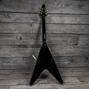Epiphone Jimi Hendrix “Love Drops” Flying V